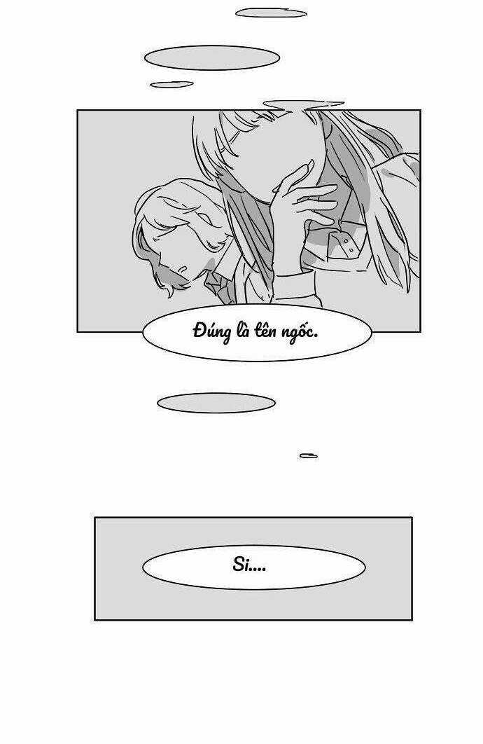 Dasadanan Chapter 1 trang 18