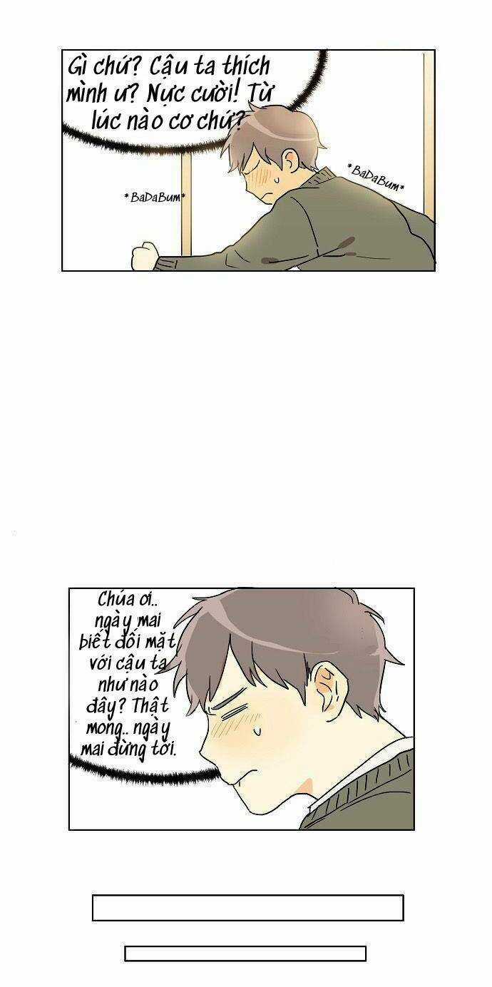 Dasadanan Chapter 1 trang 24