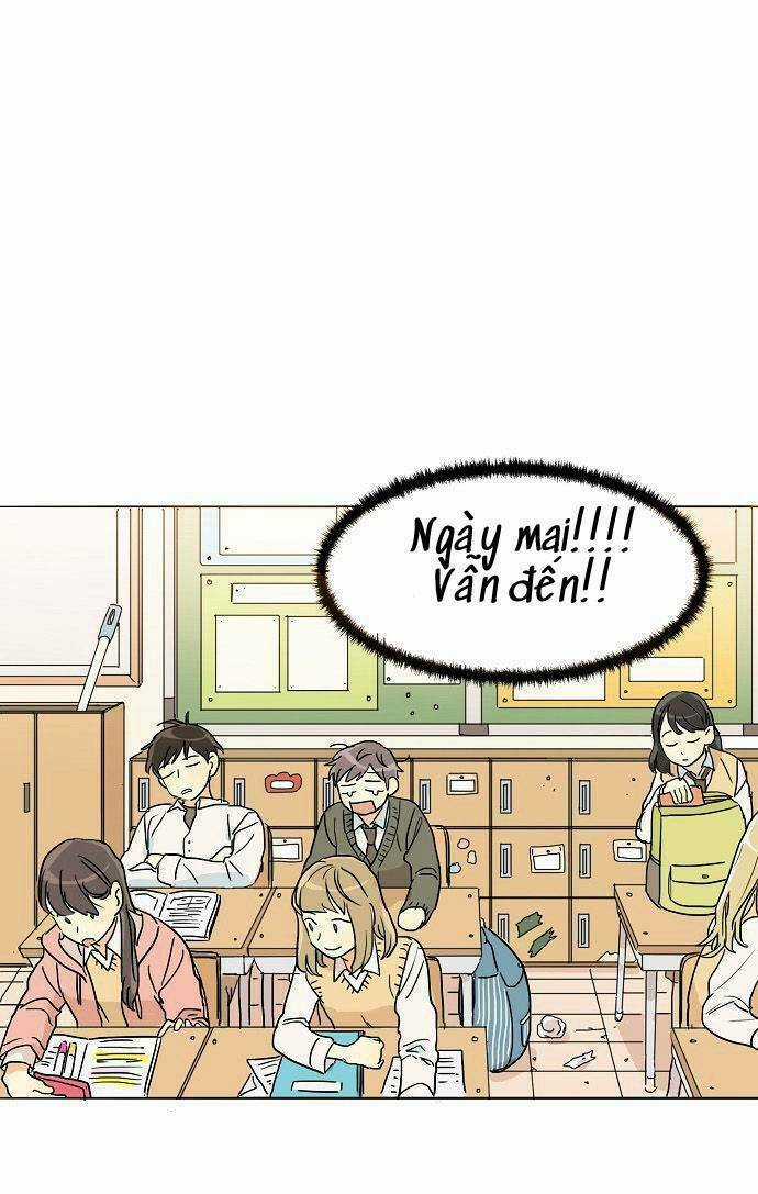 Dasadanan Chapter 1 trang 25