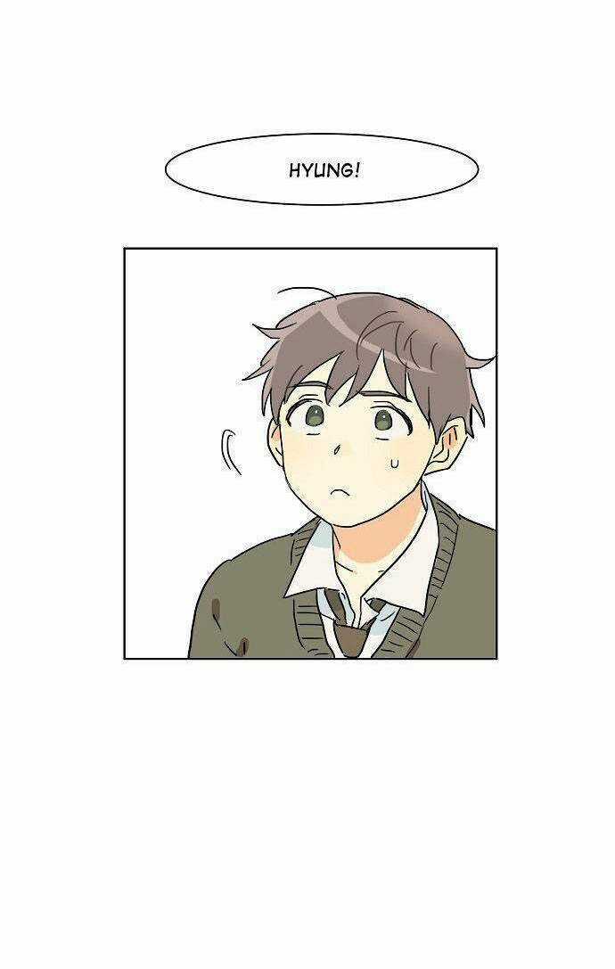 Dasadanan Chapter 1 trang 26