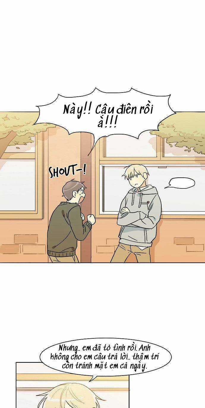 Dasadanan Chapter 1 trang 28