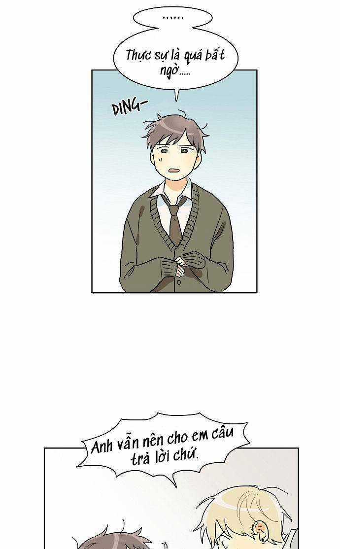 Dasadanan Chapter 1 trang 30