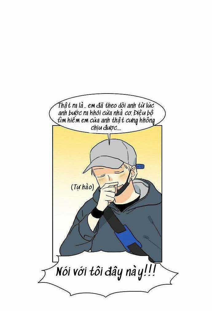 Dasadanan Chapter 1 trang 37
