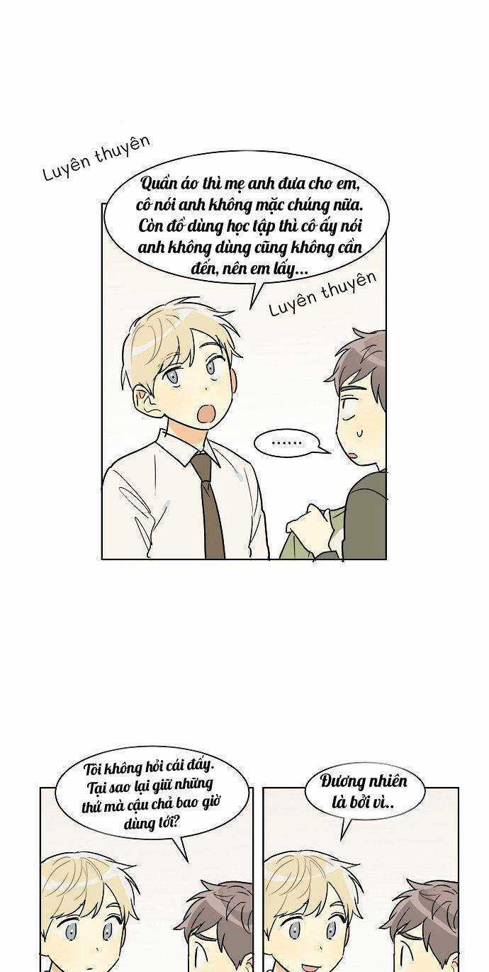 Dasadanan Chapter 1 trang 4