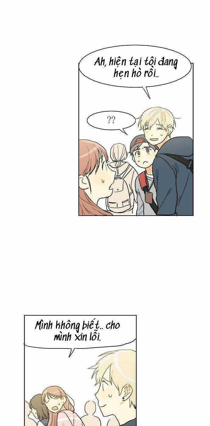 Dasadanan Chapter 1 trang 42