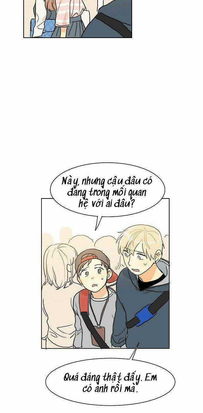 Dasadanan Chapter 1 trang 43