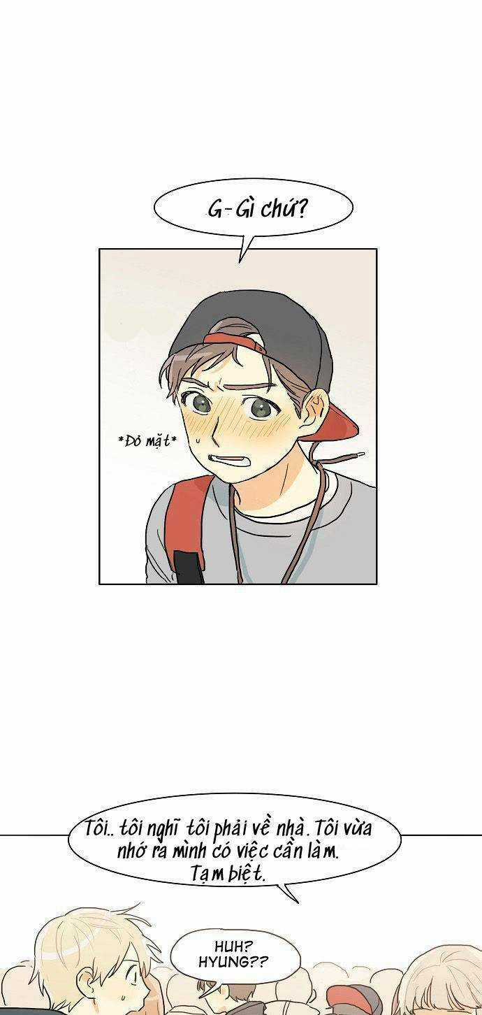 Dasadanan Chapter 1 trang 44