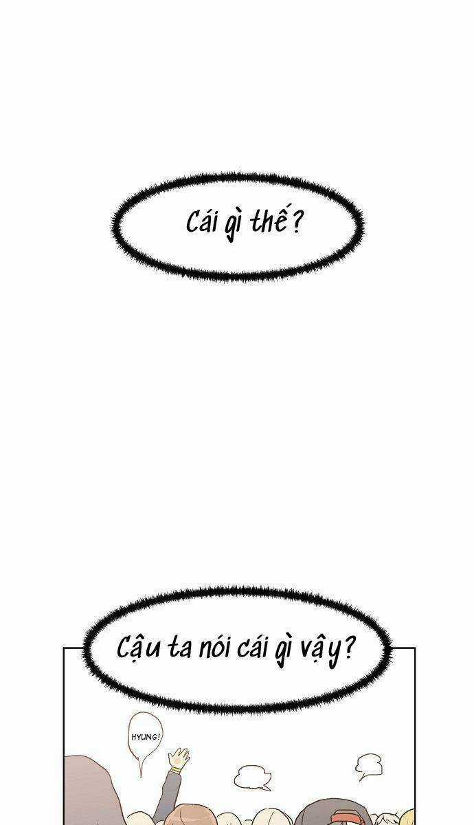 Dasadanan Chapter 1 trang 47