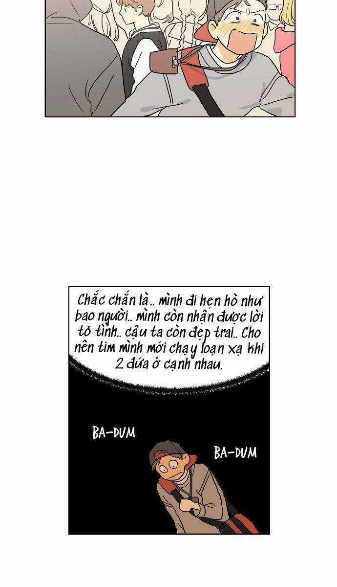Dasadanan Chapter 1 trang 48