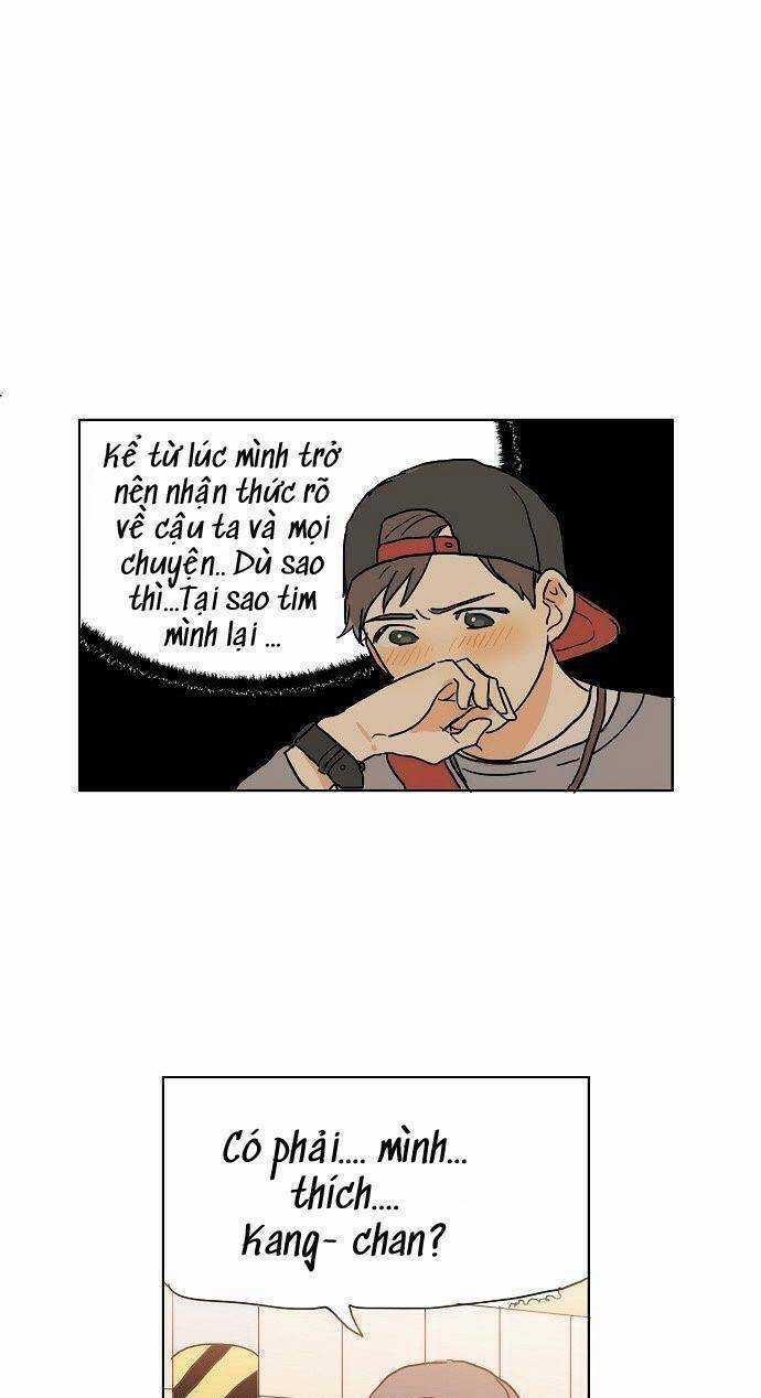 Dasadanan Chapter 1 trang 49