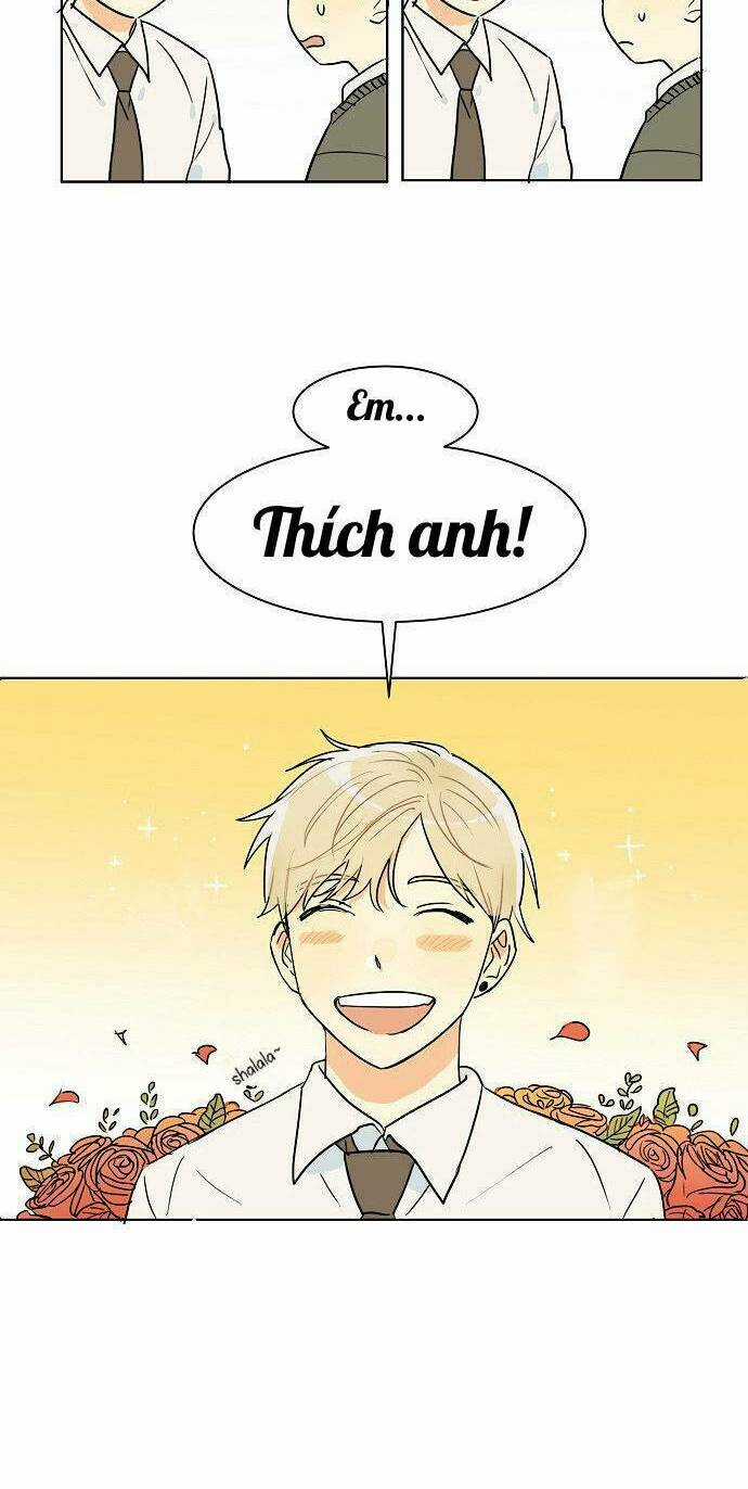 Dasadanan Chapter 1 trang 5