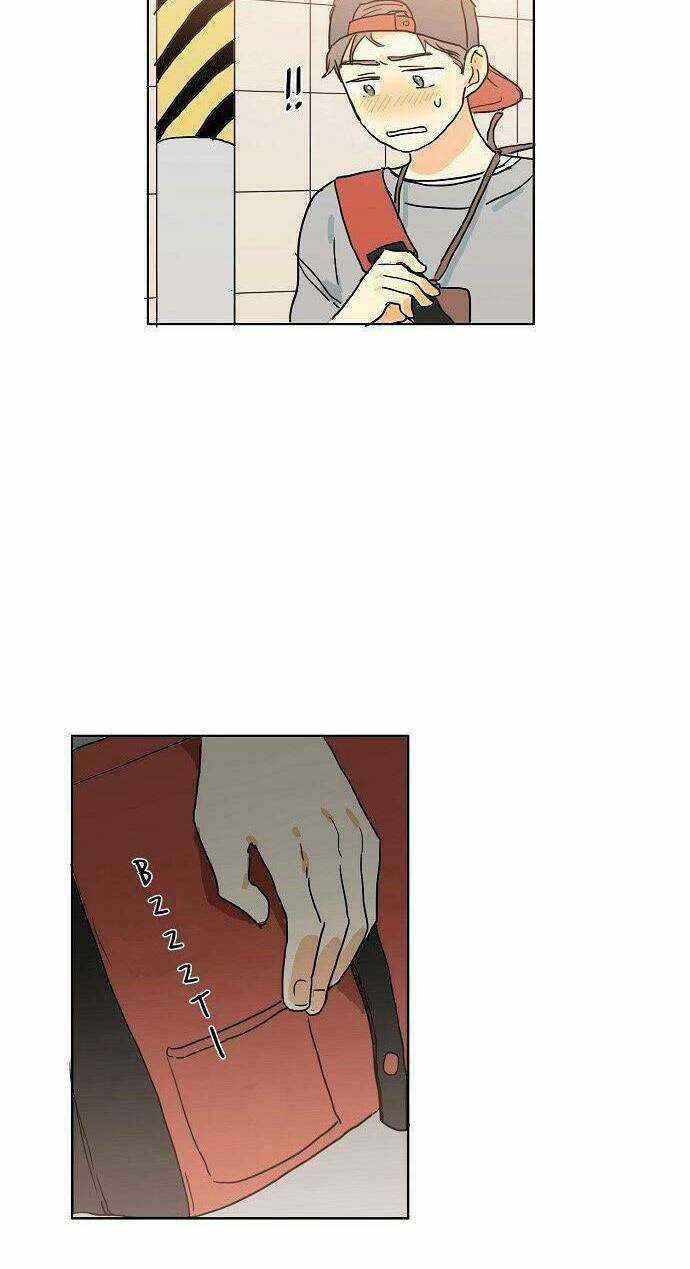 Dasadanan Chapter 1 trang 50