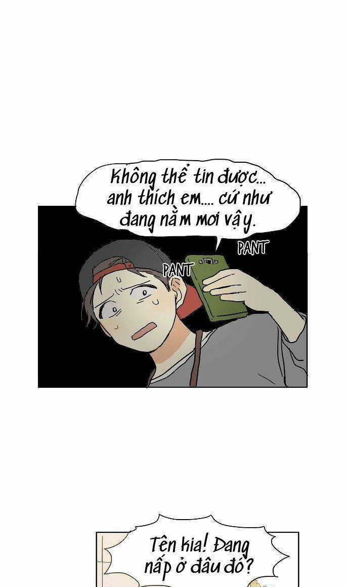 Dasadanan Chapter 1 trang 51