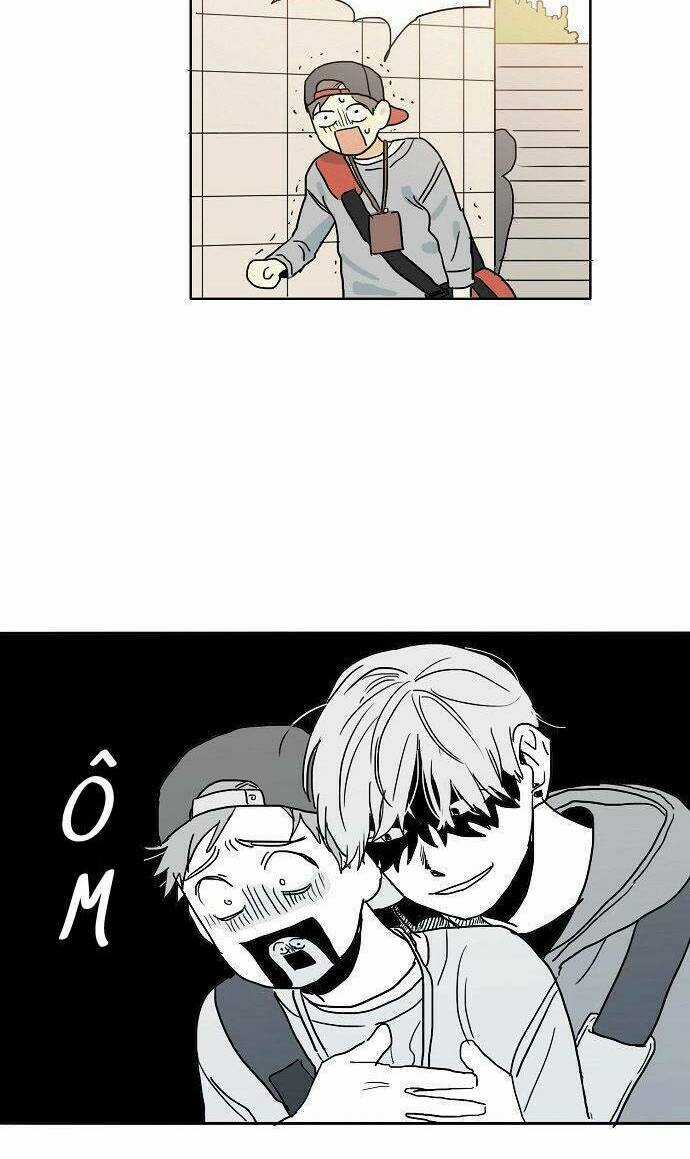 Dasadanan Chapter 1 trang 52