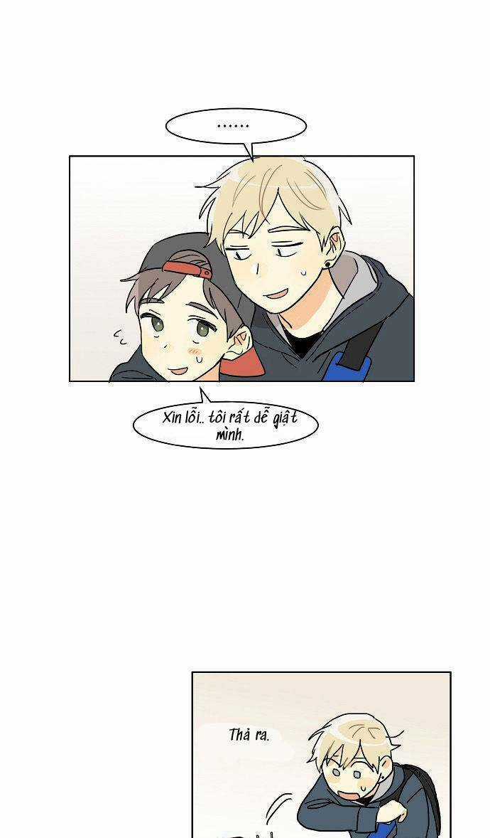 Dasadanan Chapter 1 trang 53