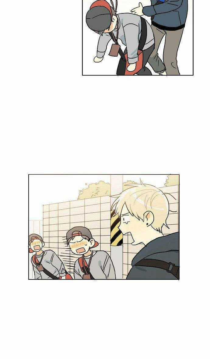 Dasadanan Chapter 1 trang 54