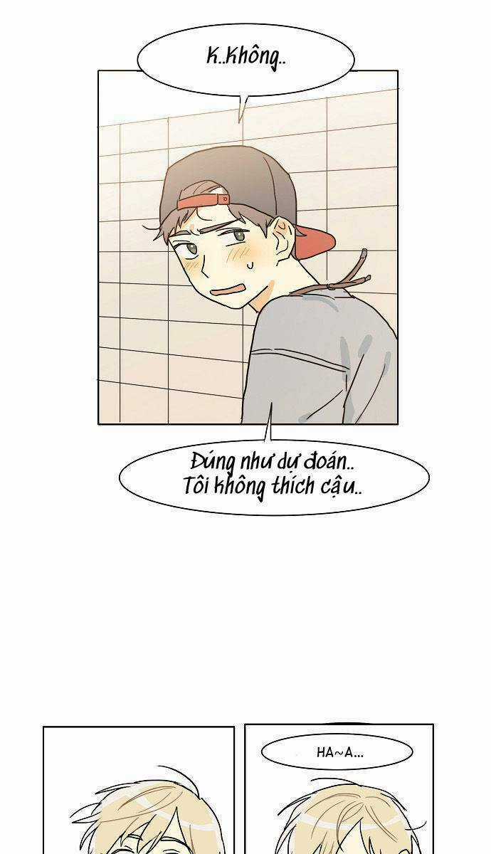 Dasadanan Chapter 1 trang 55