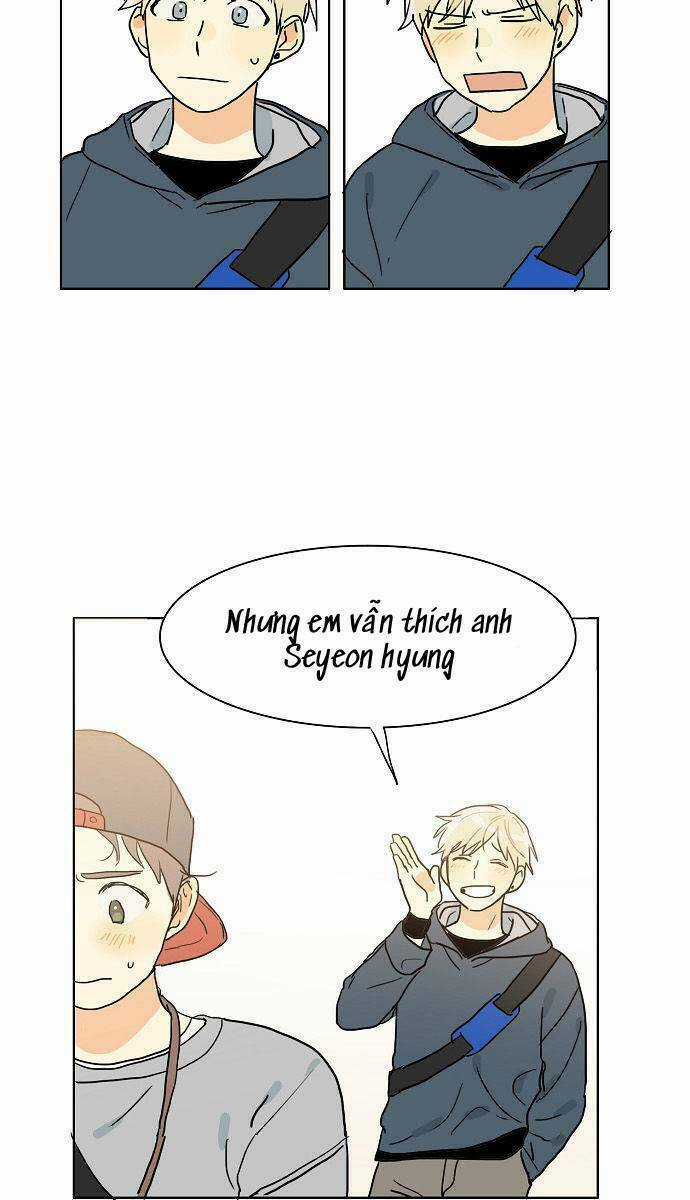 Dasadanan Chapter 1 trang 56