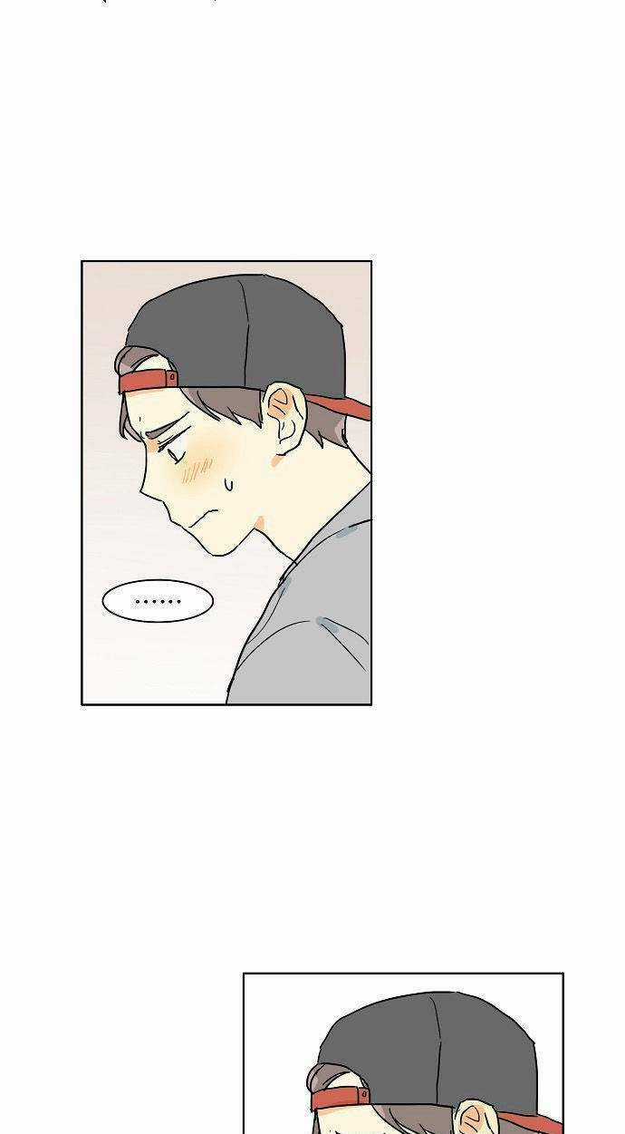 Dasadanan Chapter 1 trang 57