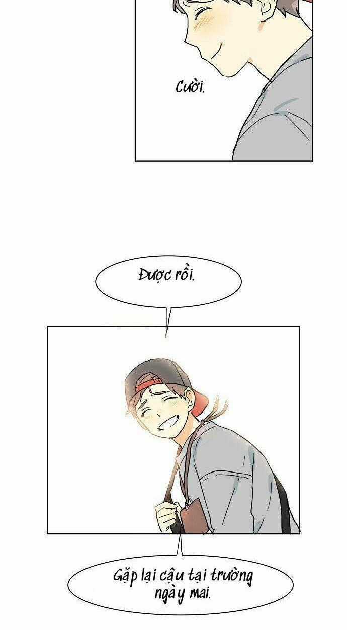 Dasadanan Chapter 1 trang 58