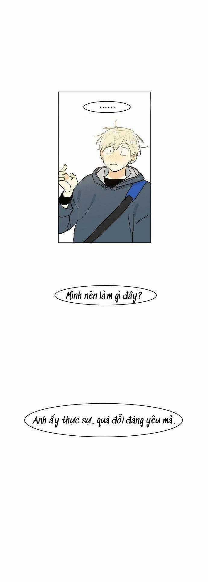 Dasadanan Chapter 1 trang 59