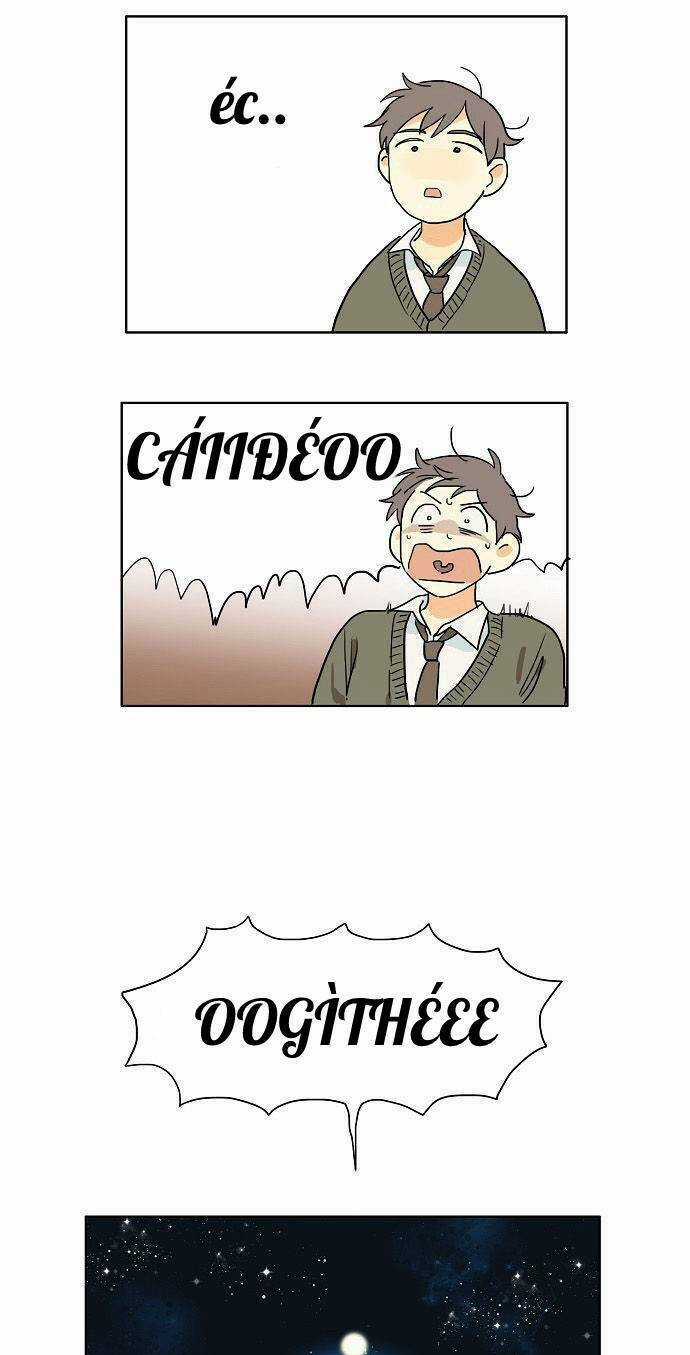 Dasadanan Chapter 1 trang 6