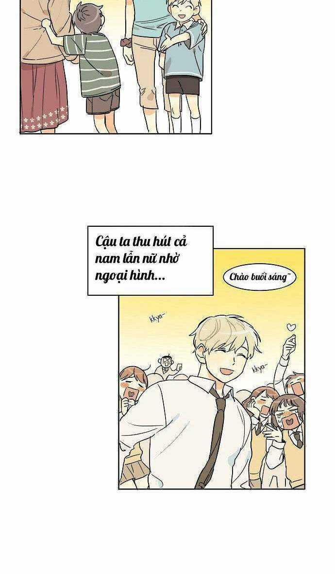 Dasadanan Chapter 1 trang 9