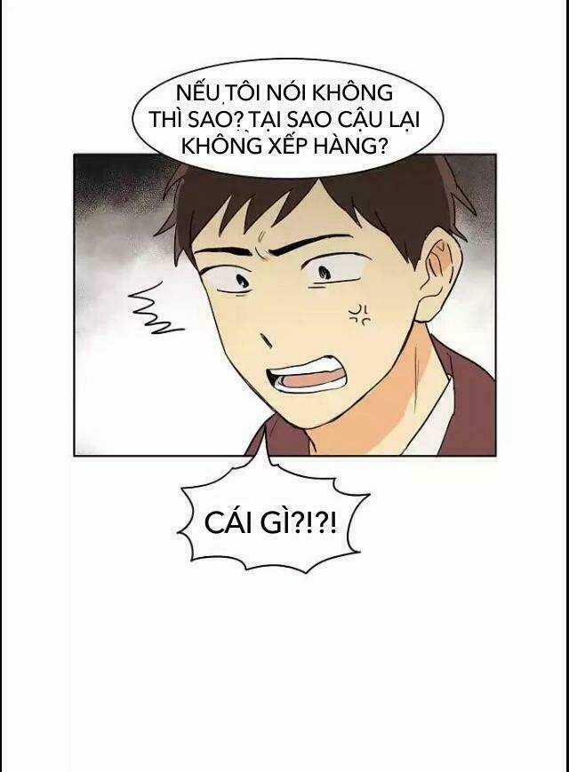 Dasadanan Chapter 10.1 trang 11