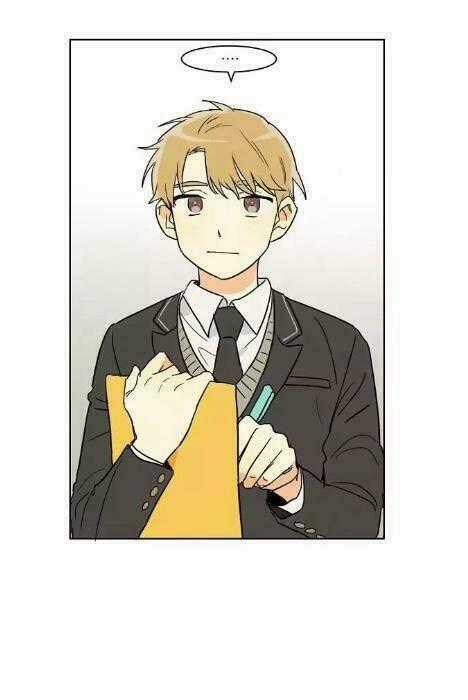 Dasadanan Chapter 10.1 trang 12