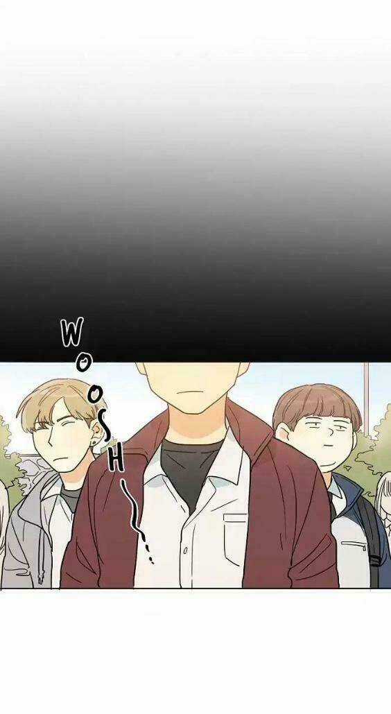 Dasadanan Chapter 10.1 trang 4