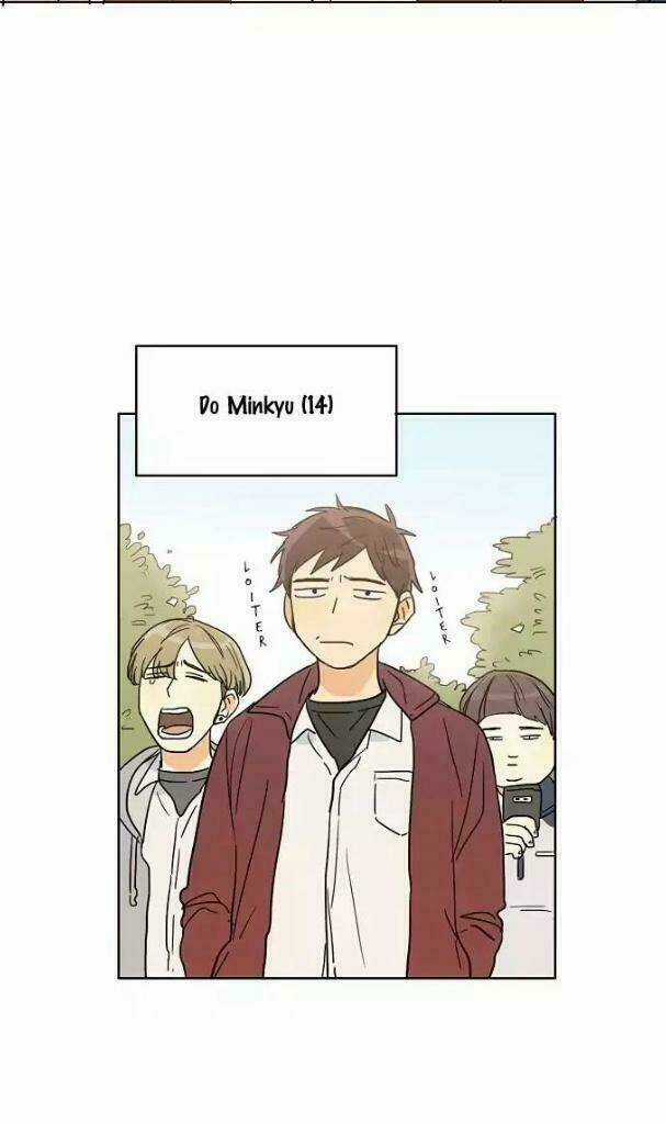 Dasadanan Chapter 10.1 trang 5