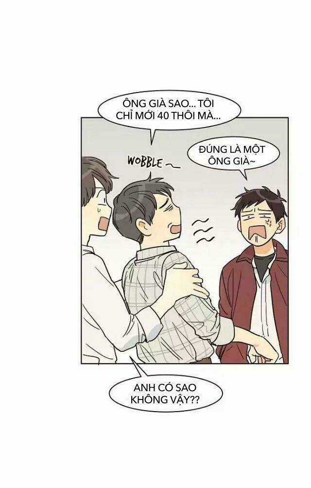 Dasadanan Chapter 10.1 trang 7