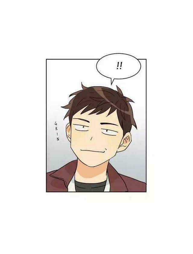 Dasadanan Chapter 10.1 trang 9