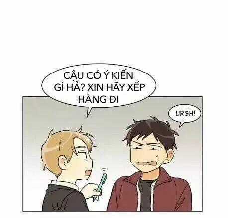 Dasadanan Chapter 10.2 trang 0