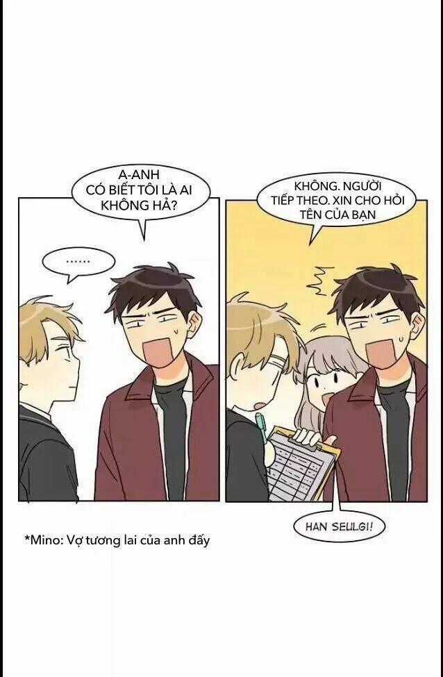 Dasadanan Chapter 10.2 trang 1