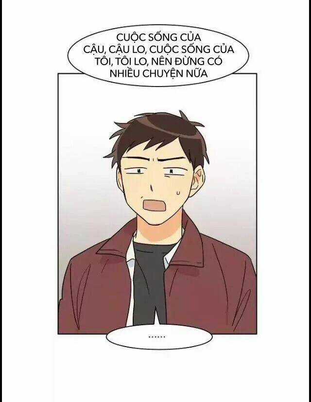 Dasadanan Chapter 10.2 trang 10