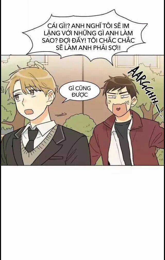 Dasadanan Chapter 10.2 trang 11