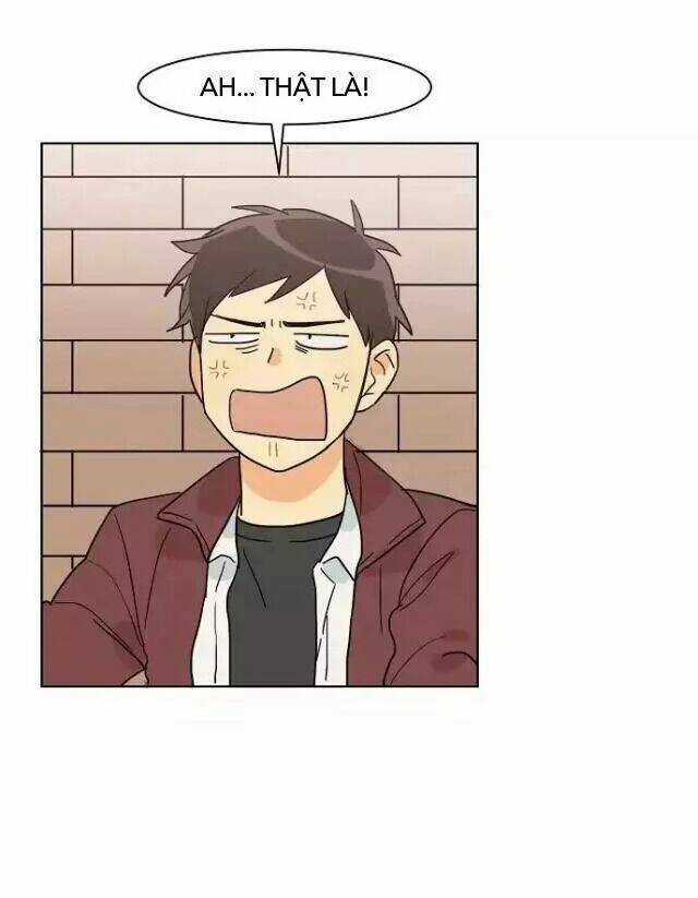Dasadanan Chapter 10.2 trang 12