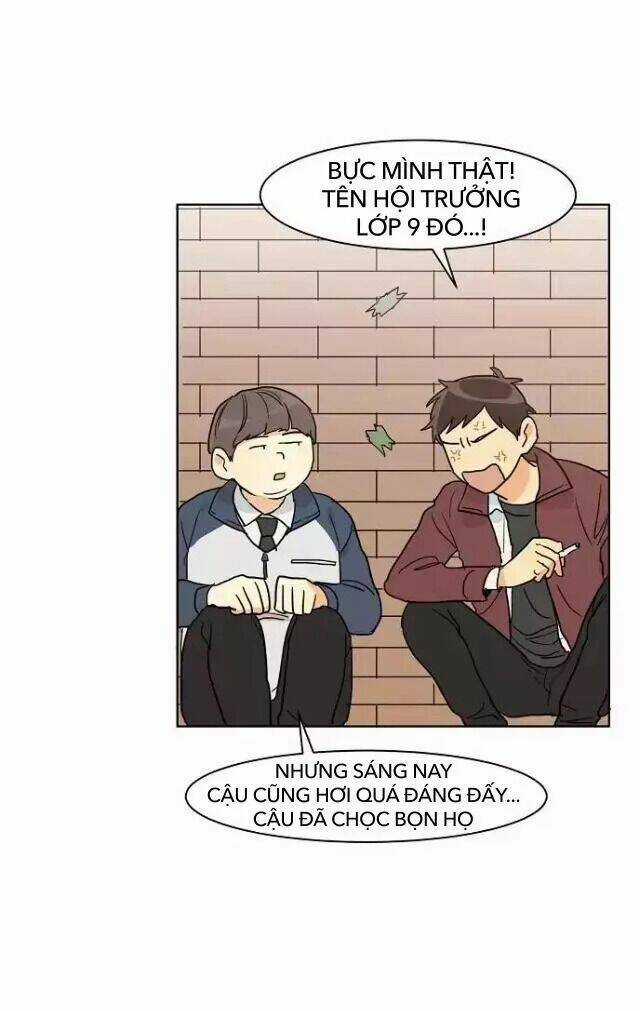 Dasadanan Chapter 10.2 trang 13