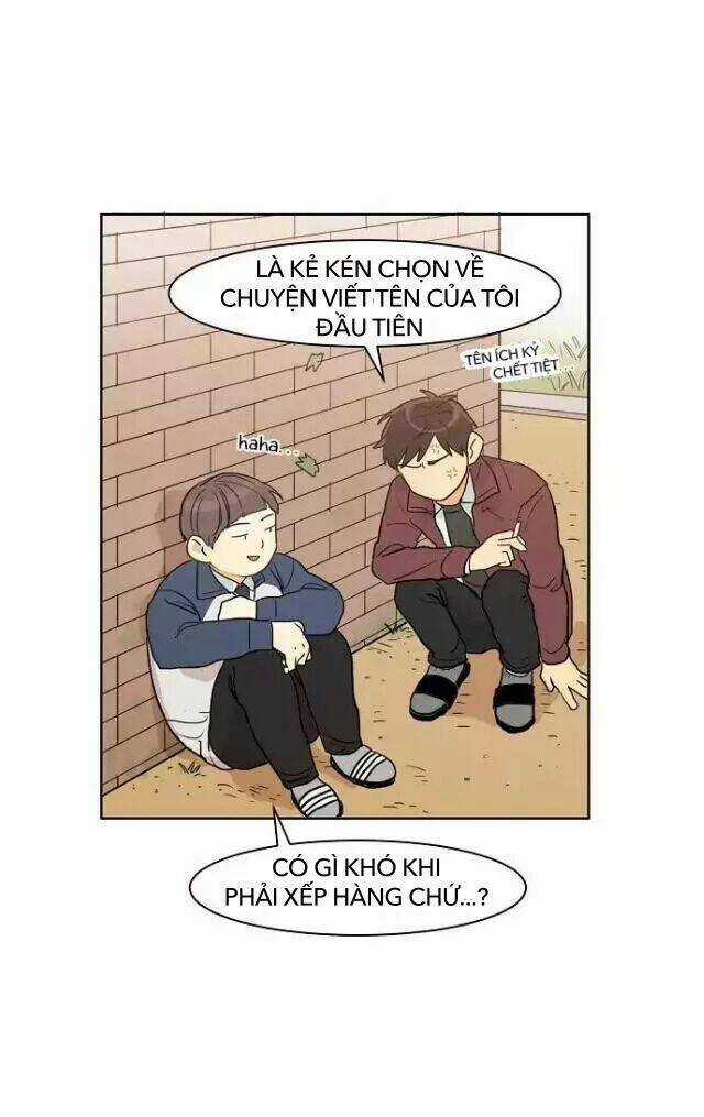 Dasadanan Chapter 10.2 trang 14