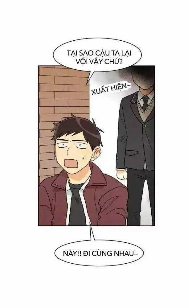 Dasadanan Chapter 10.2 trang 16