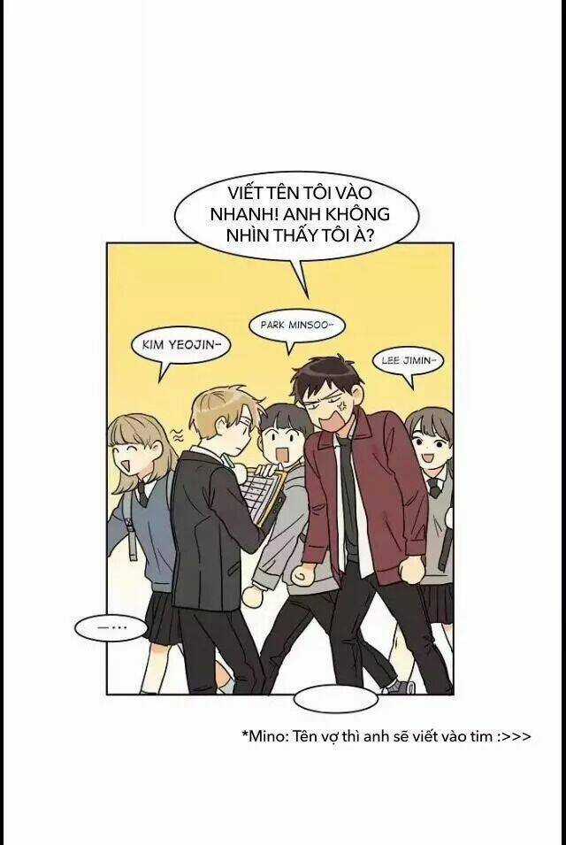 Dasadanan Chapter 10.2 trang 2