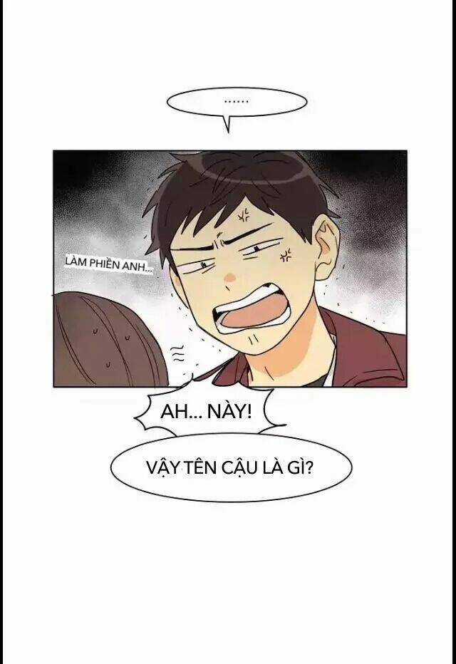 Dasadanan Chapter 10.2 trang 3