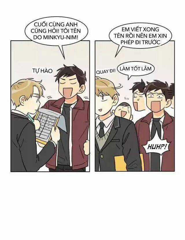 Dasadanan Chapter 10.2 trang 4
