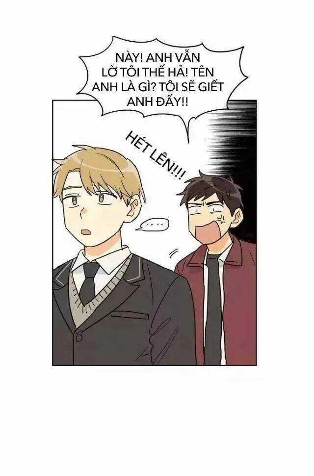 Dasadanan Chapter 10.2 trang 5