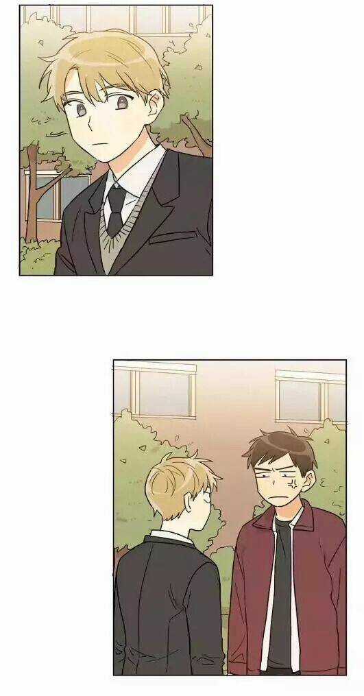 Dasadanan Chapter 10.2 trang 6