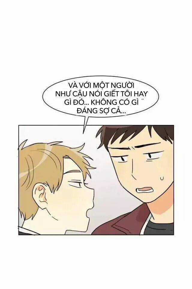 Dasadanan Chapter 10.2 trang 9