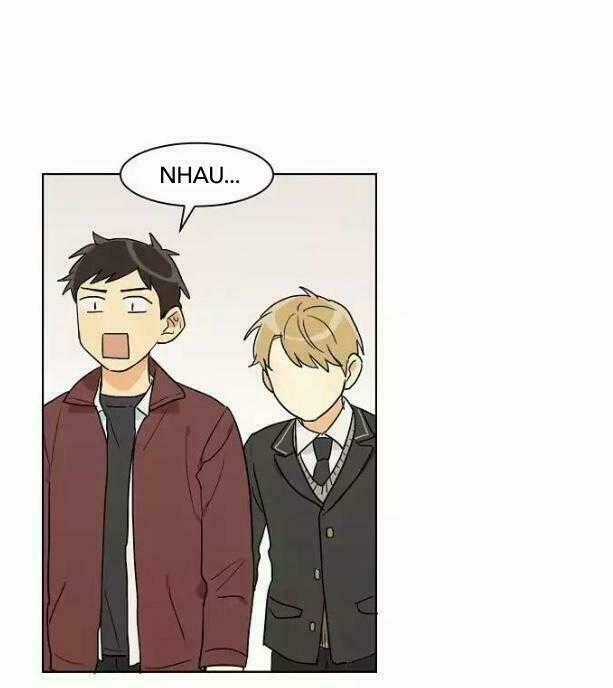 Dasadanan Chapter 10.3 trang 0