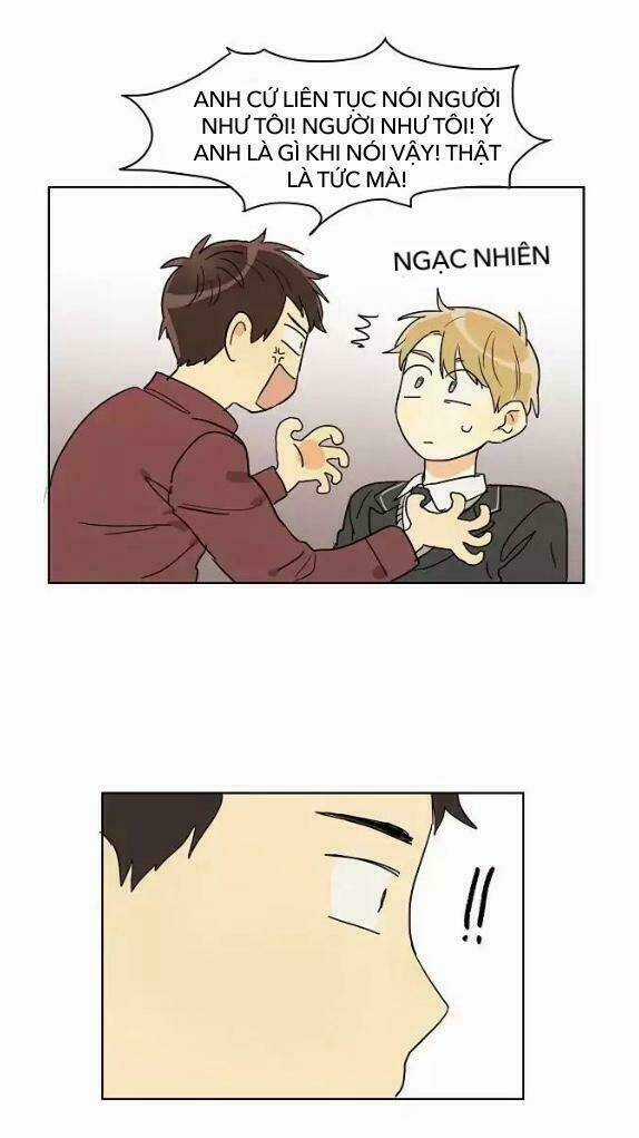 Dasadanan Chapter 10.3 trang 10