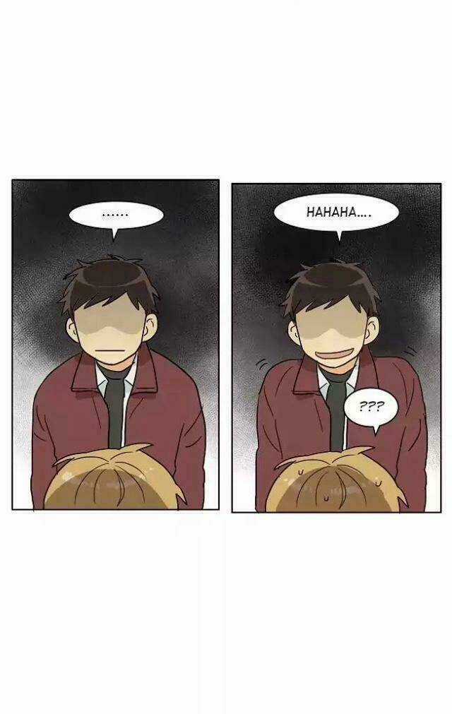 Dasadanan Chapter 10.3 trang 11